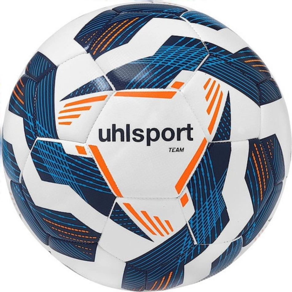 Uhlsport Team focilabda 5 1001775 01 demo