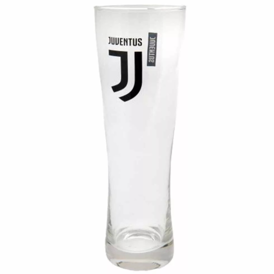 Juventus söröspohár Wordmark 500 ml demo