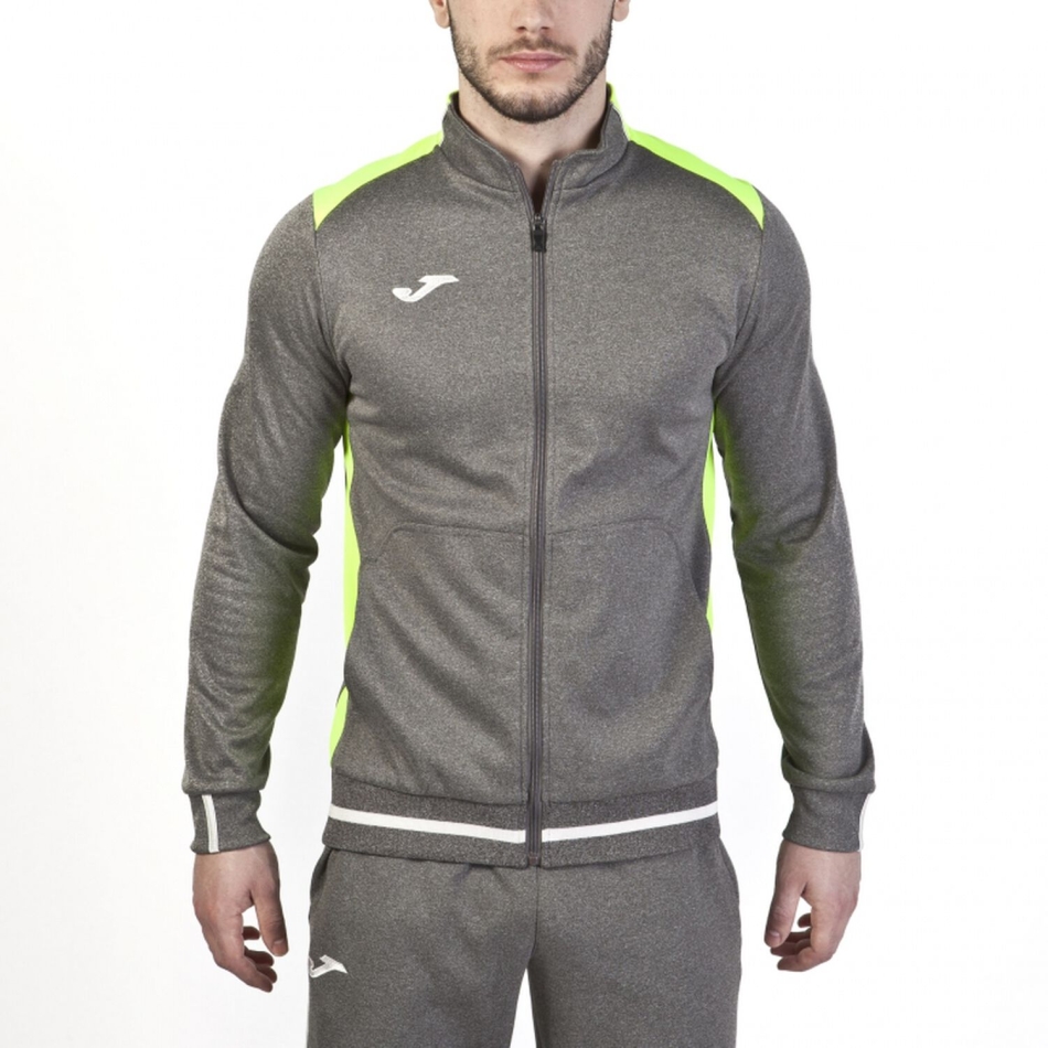 Joma Campus III tréning felső férfi 100420.159 demo