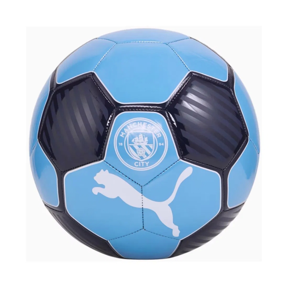 Puma Manchester City focilabda 084416 03 demo