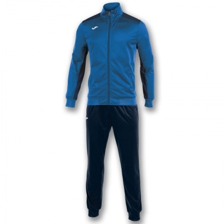 Joma Academy melegítő szett férfi 101096.703 demo