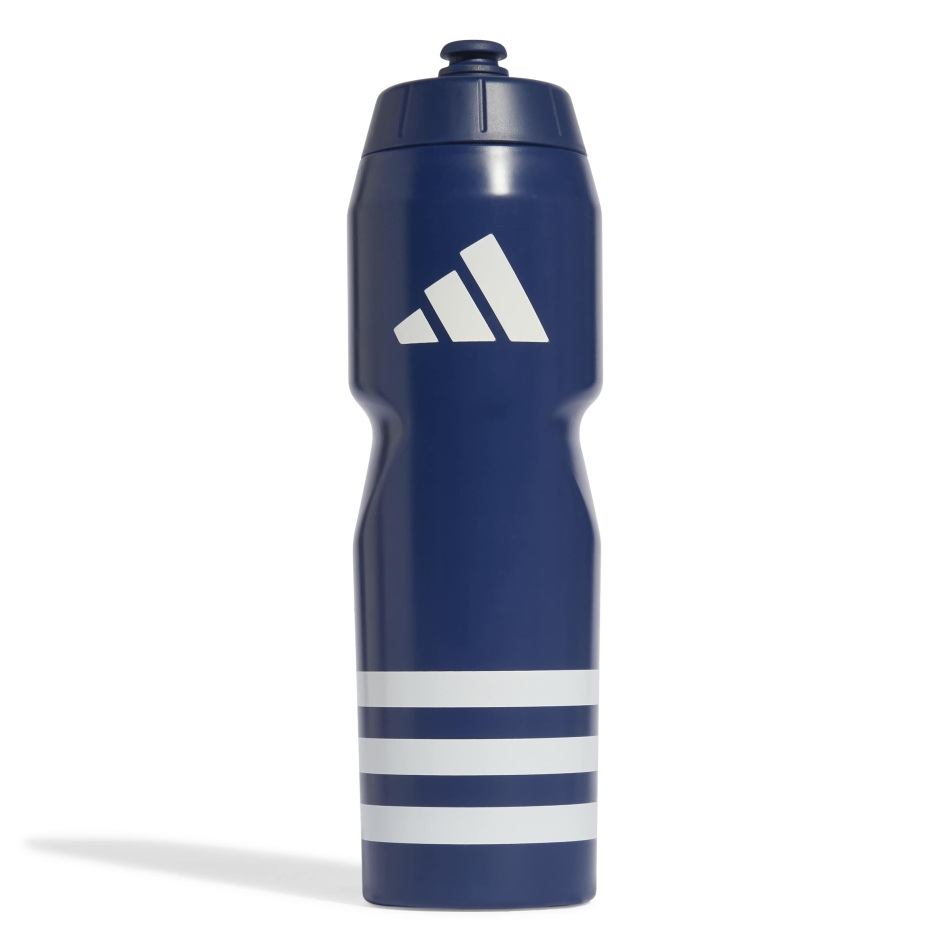 Adidas Tiro kulacs 0.75 L demo