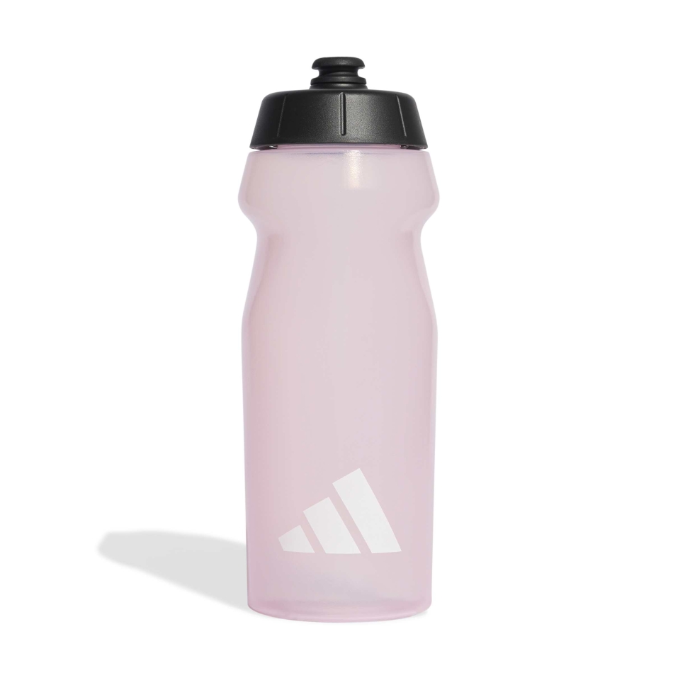 Adidas Perf kulacs 0.5L KD2767 demo