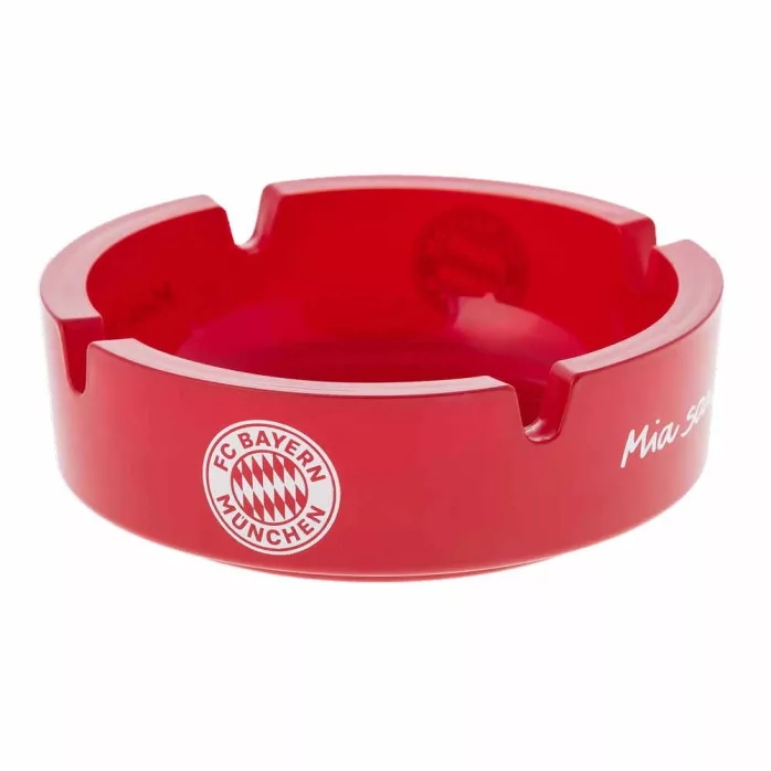 Bayern München hamutartó 23253 demo