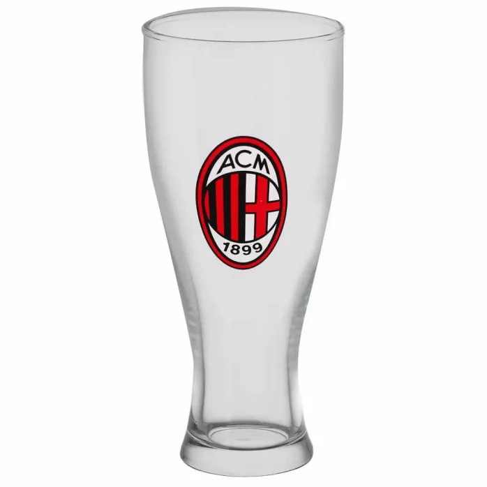 Milan söröspohár demo