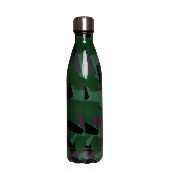 Fradi kulacs terepmintás 650 ml demo