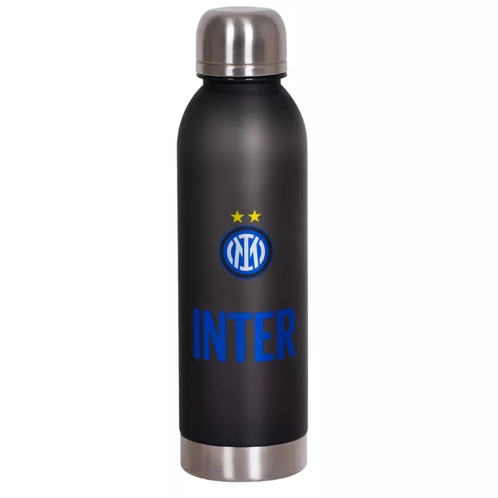 Inter kulacs 750 ml demo