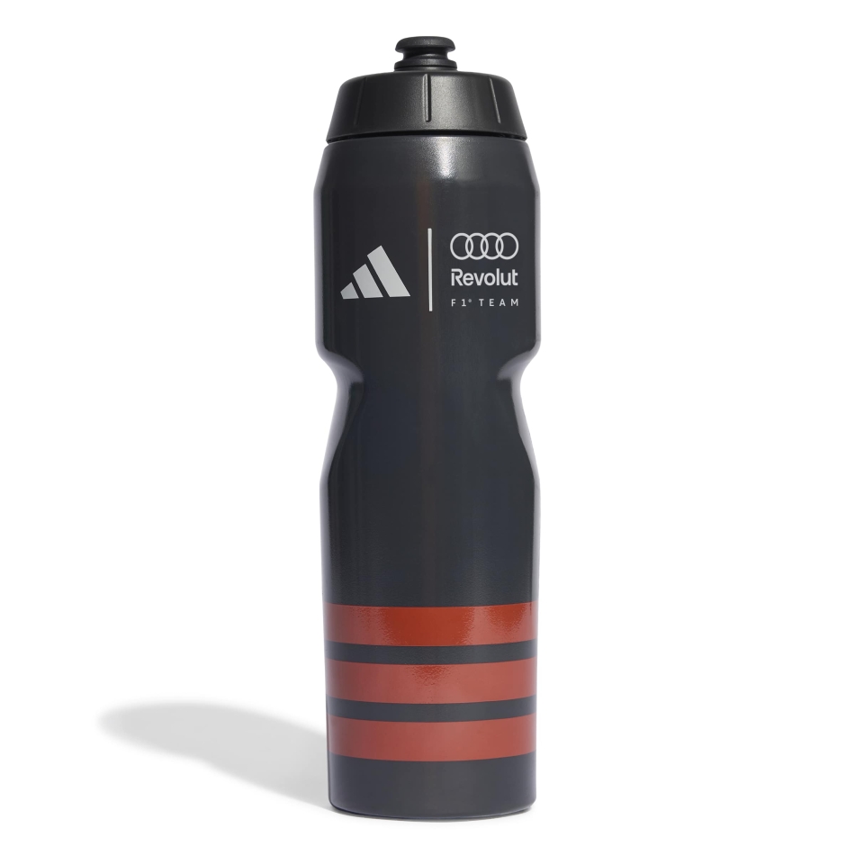 Adidas AU DNA kulacs 0.75 l demo