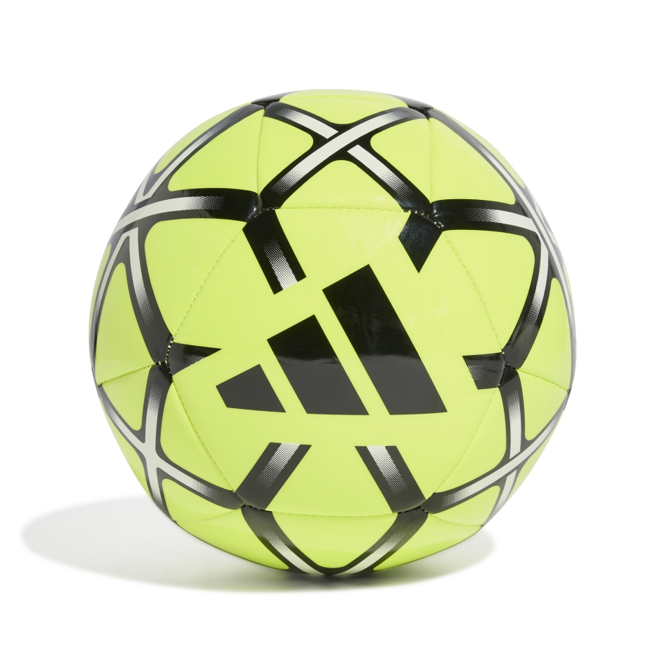 demo