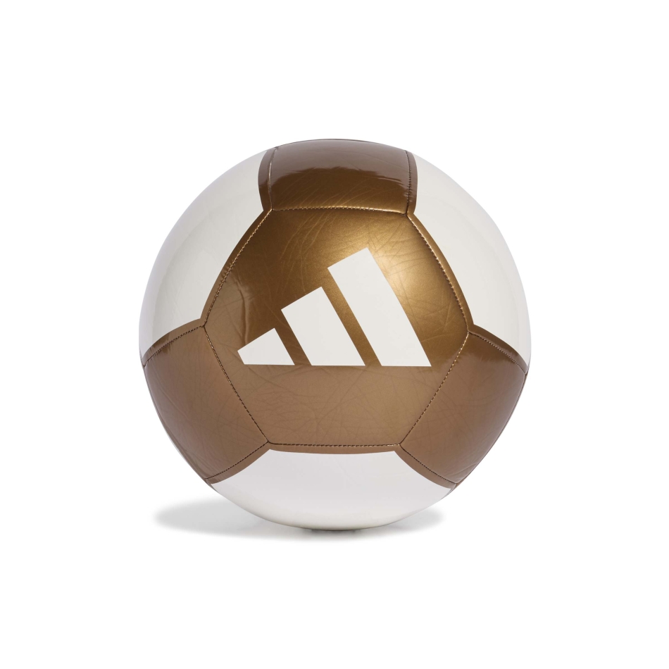 Adidas EPP CLB focilabda JW4010 demo