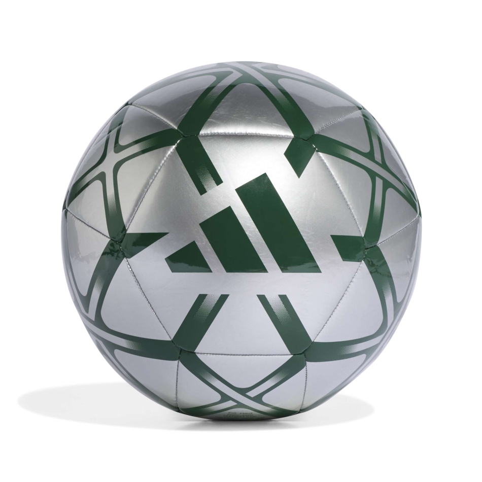 Adidas Starlancer CLB focilabda JW1358 demo