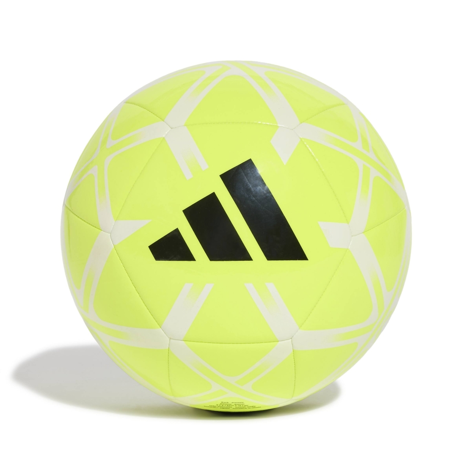 Adidas Starlancer CLB focilabda KT0656 demo