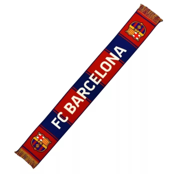 Barcelona sál N52 demo