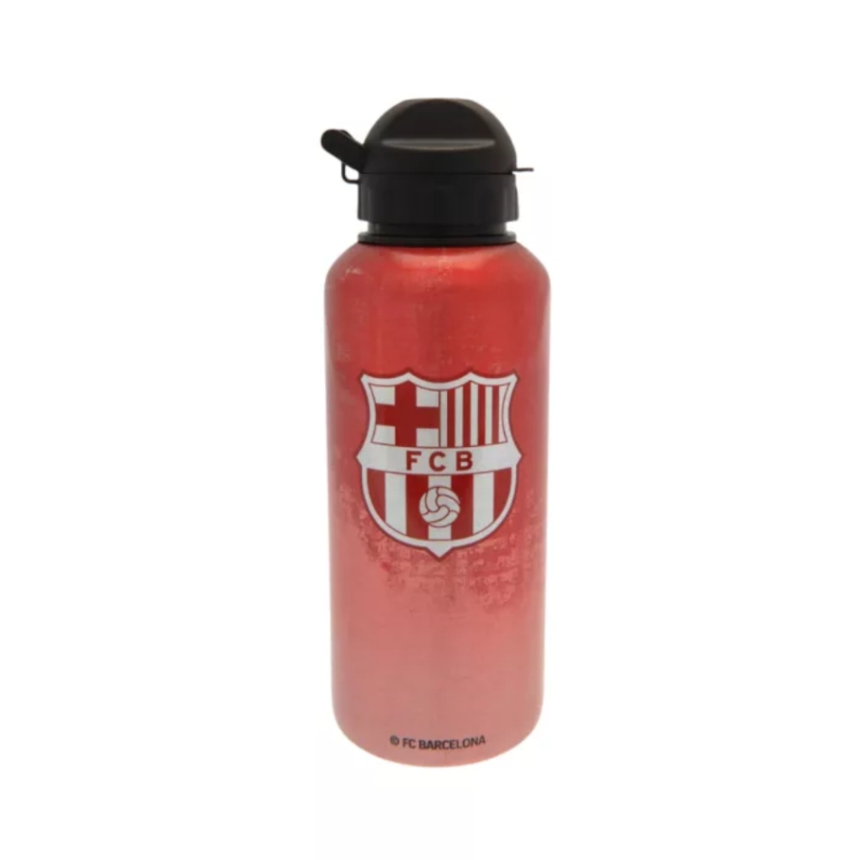 Barcelona kulacs 400 ml BPA mentes demo