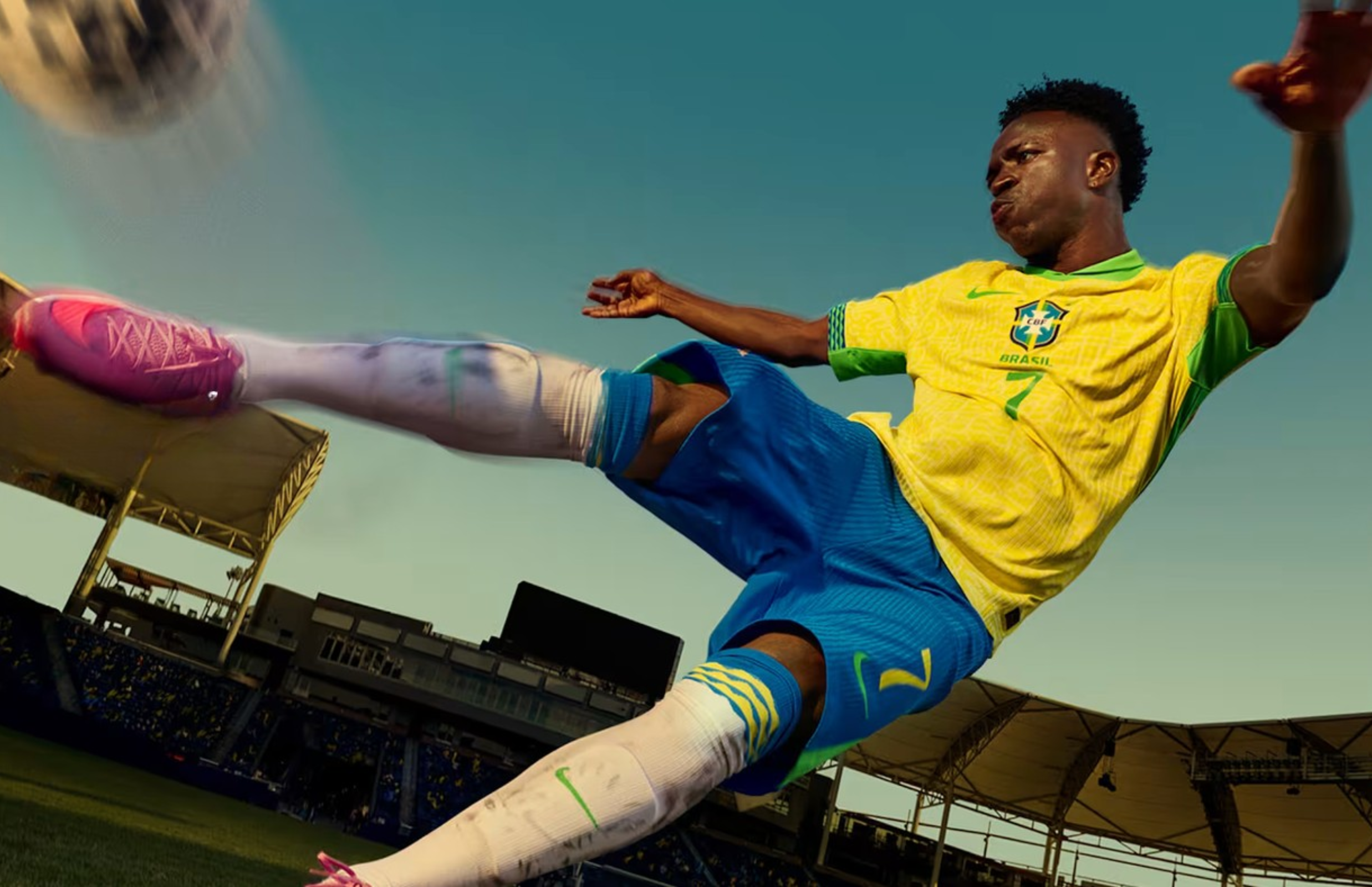nike-focicip-k.png