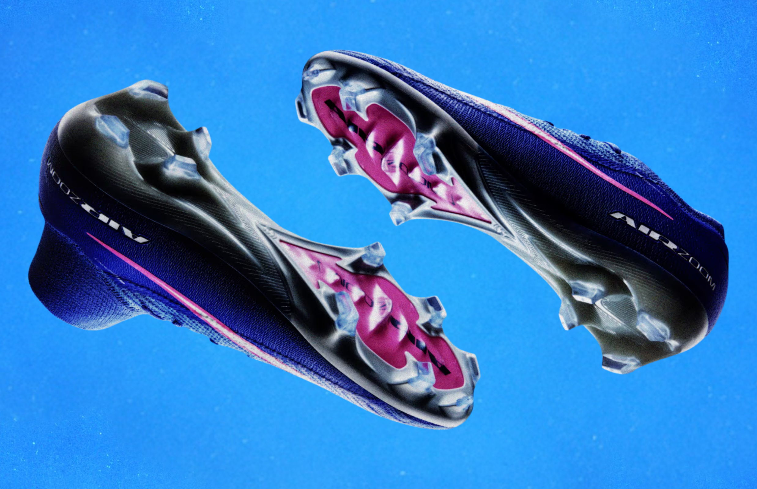 nike-focicip.png